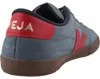 Veja Fu0320898b Niebieski Podgląd zdjęcia produktu 3