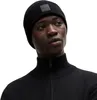 Bonnets Hugo Boss 1026595701 Voir les images du produit 9