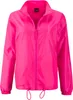 James+Nicholson JN1131 | Ladies`Promo Jacket - Farbe: Produktbild-Vorschau 2