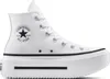 Converse Chuck Taylor All Star Lift Double Stack Bílý Náhled obrázku produktu 6