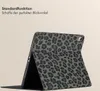 iPad Air 4 2020, iPad Air 11 pollici 2024 M2, iPad Air 5 Anteprima dell’immagine prodotto 2