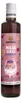 Mocktail Sirup - Wilde Lilli 0%Alc. 500ml Produktbild-Vorschau 2