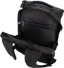 Picard Rucksack Speed 43 x 30 x 15 Produktbild-Vorschau 22