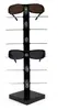 Brillenständer Brillenpräsenter Brillendisplay Produktbild-Vorschau 1