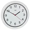 TFA-Dostmann Analoge Wanduhr für den Außenbereich, Wand, Produktbild-Vorschau 2