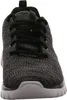 SKECHERSGRACEFUL TWISTED FORTUNESchwarz Produktbild-Vorschau 31