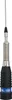 Antenne CB PNI ML160, lengte 145 cm, frequentiebereik 26-30 Productafbeelding-voorbeeld 2