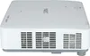 NEC P627UL, 6200 ANSI lumen, 3LCD, WUXGA (1920x1200), Náhľad obrázku produktu 11