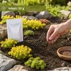 Sedum Acre (Wildform), scharfer Mauerpfeffer, Portion, Produktbild-Vorschau 3
