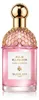 Guerlain Aqua Allegoria Flora Cherrysia Edt Spray Náhľad obrázku produktu 5