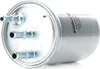 Kraftstofffilter PURFLUX FCS477 für FORD MONDEO III Kombi Produktbild-Vorschau 11