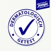 Tempo Zakdoeken Geparfumareerd 4 laags - 42x10 Produktbild-Vorschau 12
