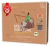 Teekanne  Mount Darjeeling Luxury Bag 20 Beutel Produktbild-Vorschau 1