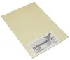 folia Elefantenhaut DIN A4 110 g/qm Urkundenpapier weiß 50 Produktbild-Vorschau 6