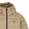Chaqueta Puma 688367-55 para Hombre Vista previa de la imagen del producto 6