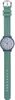 A product shot of a watch. Produktbild-Vorschau