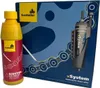 Scottoiler vSystem - Motorcycle Chain Oiler Smarowidło Podgląd zdjęcia produktu 6