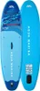 Aqua Marina Vapor SUP Set 2026 Produktbild-Vorschau 15
