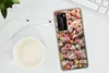 MuchoWow® Handyhülle Schutzhülle Hülle für Huawei P40 Pro Produktbild-Vorschau 6