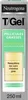 Neutrogena T Gel Shampoo 250ml Produktbild-Vorschau 1