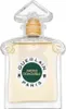 Guerlain Jardins De Bagatelle, Frauen, 75 ml, Nicht Produktbild-Vorschau 7