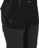 DEERHUNTER Hose Lady Ann Black Ink EU 40 Produktbild-Vorschau 2