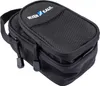 Rixen&Kaul Klickfix Compact Smart Lenkertasche Rahmentasche Produktbild-Vorschau 3
