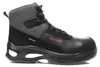 Elten MILES Mid ESD S3 Sicherheitsschnürstiefel 769451 43 Produktbild-Vorschau 3