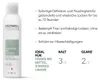 Hold Tenue 3/5 Goldwell Stylesign Curls Bundling Gel Produktbild-Vorschau 6