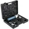 Druckluft-Blechschere 4mm - Blechnibbler 625W - Produktbild-Vorschau 9