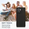 kwmobile Handyhülle für Motorola Edge 30 Ultra Hülle - Produktbild-Vorschau 4