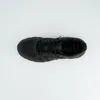 tenhaag stormhaag WP , Sneaker in Schwarz für Herren, Größe Produktbild-Vorschau 5