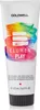 Goldwell Elumen Play @Violett 120 ml, Violett, @violet, Produktbild-Vorschau 4