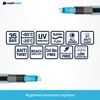 CELLFAST MULTIFLEX PRO ATS2, 30 m, Weiß, 1,9 cm, -20 - 60 Produktbild-Vorschau 3