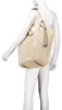 JOOP! Shopper Spiaggia Ultimo Camille Beige 34 Produktbild-Vorschau 6