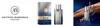 Antonio Banderas The Icon Elixir, eau de parfum voor mannen Productafbeelding-voorbeeld 8