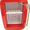 CECOTEC 02693 - Bolero MiniCooling 4L Río Red Náhled obrázku produktu 14