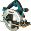 Makita DHR202ZJ, Schwarz, Blau, Silber, 2 cm, 1100 RPM, 1,9 Produktbild-Vorschau 10