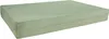 Pillows24 - Palettenkissen Sitzkissen 120x80 aus Cordstoff Produktbild-Vorschau 1