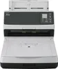 Ricoh fi-8290, 216 x 355,6 mm, 600 x 600 DPI, 90 Seiten pro Produktbild-Vorschau 2