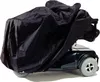 Elektromobil Abdeckhauben, 210D Oxford Scooter Abdeckung Produktbild-Vorschau 4