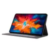 2in1 Set für Lenovo Tab P11 2021 TB-J606F TB-J606X 11 Zoll Produktbild-Vorschau 4