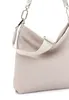 SURI FREY Schultertasche Umhängetasche Josy Shoulderbag Produktbild-Vorschau 7