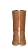 Poelman SAS Damen Hohe Stiefel Produktbild-Vorschau 3