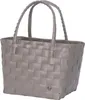 Handed By Shopper Paris Live Produktbild-Vorschau 5