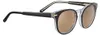 Damenbrille Serengeti Ss574006-S Produktbild-Vorschau 1