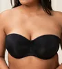 Triumph Beauty-Full Essential WDP, Farbe: Black 04/0004, Produktbild-Vorschau 12