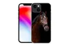 MuchoWow® Handyhülle Schutzhülle Hülle für iPhone 13 mini Produktbild-Vorschau 2