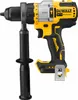DeWALT DCD999NT-XJ - Trapano avvitatore a percussione Anteprima dell’immagine prodotto 19