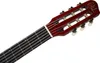 Godin Multiac ACS-SA Nylon Nature SG Podgląd zdjęcia produktu 3